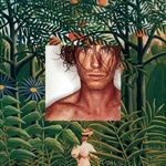 Paradis-3-Vinyl
