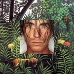 Paradis-33-CD