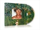 Paradis-Reedition-59-CD