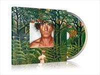Paradis-Reedition-59-CD