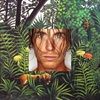 Paradis-incl-Bonustrack-57-CD