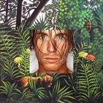 Paradis-incl-Bonustrack-57-CD