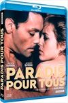 Paradis-pour-Tous-Blu-ray-F