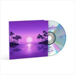 Paradise-17-CD