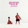 Paradise-2964-MaxiSingleVinyl