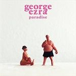 Paradise-2964-MaxiSingleVinyl