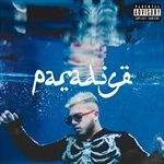 Paradise-5628-CD