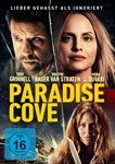 Paradise-Cove-4-DVD-D
