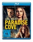 Paradise-Cove-BD-5-Blu-ray-D