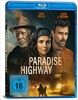 Paradise-Highway-BluRay-D-6-Blu-ray-D