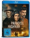 Paradise-Highway-BluRay-D-6-Blu-ray-D