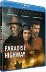 Paradise-Highway-BluRay-F-1-Blu-ray-F