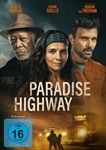 Paradise-Highway-DVD-D-7-DVD-D