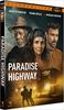Paradise-Highway-DVD-F-0-DVD-F