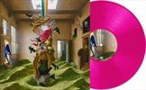 Paradise-State-of-Mind-13-Vinyl