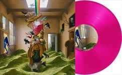 Paradise-State-of-Mind-13-Vinyl