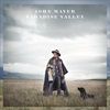 Paradise-Valley-11730-Vinyl
