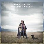 Paradise-Valley-11730-Vinyl