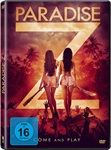 Paradise-Z-4741-DVD-D