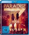 Paradise-Z-BR-4742-Blu-ray-D