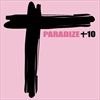 Paradize-10-10619-CD