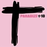 Paradize-10-10619-CD