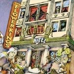 Paradox-Hotel-Reissue-2023-black-3LP2CD-29-Vinyl
