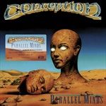 Parallel-Minds-23-CD