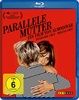 Parallele-Muetter-Madres-paralelas-BR-Blu-ray-D