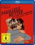 Parallele-Muetter-Madres-paralelas-BR-Blu-ray-D