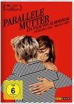 Parallele-Muetter-Madres-paralelas-DVD-D