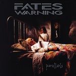 Parallels-2462-Vinyl