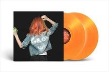 Paramore-3-Vinyl