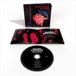Paranoid-2009-Remaster-1-CD