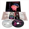 Paranoid-Deluxe-2CD-77-CD