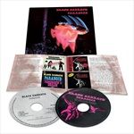 Paranoid-Deluxe-2CD-77-CD