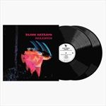 Paranoid-Deluxe-2LP-78-Vinyl