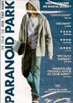 Paranoid-Park--5183-DVD-F