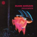 Paranoid50th-Anniversary-37-Vinyl