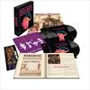 Paranoid50th-Anniversary-EditionDeluxe-Box-Set-489-Vinyl