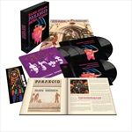 Paranoid50th-Anniversary-EditionDeluxe-Box-Set-489-Vinyl