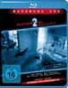 Paranormal-Activity-2-BR-Extended-Cut-108-Blu-ray-D