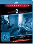 Paranormal-Activity-2-BR-Extended-Cut-108-Blu-ray-D
