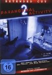 Paranormal-Activity-2-extended-cut-746-DVD-D