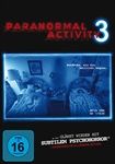 Paranormal-Activity-3-813-DVD-D