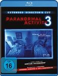 Paranormal-Activity-3-BR-127-Blu-ray-D