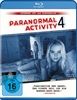 Paranormal-Activity-4-BR-Extended-Cut-241-Blu-ray-D