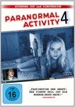 Paranormal-Activity-4-Extended-Cut-892-DVD-D