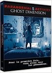 Paranormal-Activity-5-2218-DVD-F