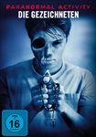 Paranormal-Activity-Die-Gezeichneten-343-DVD-D